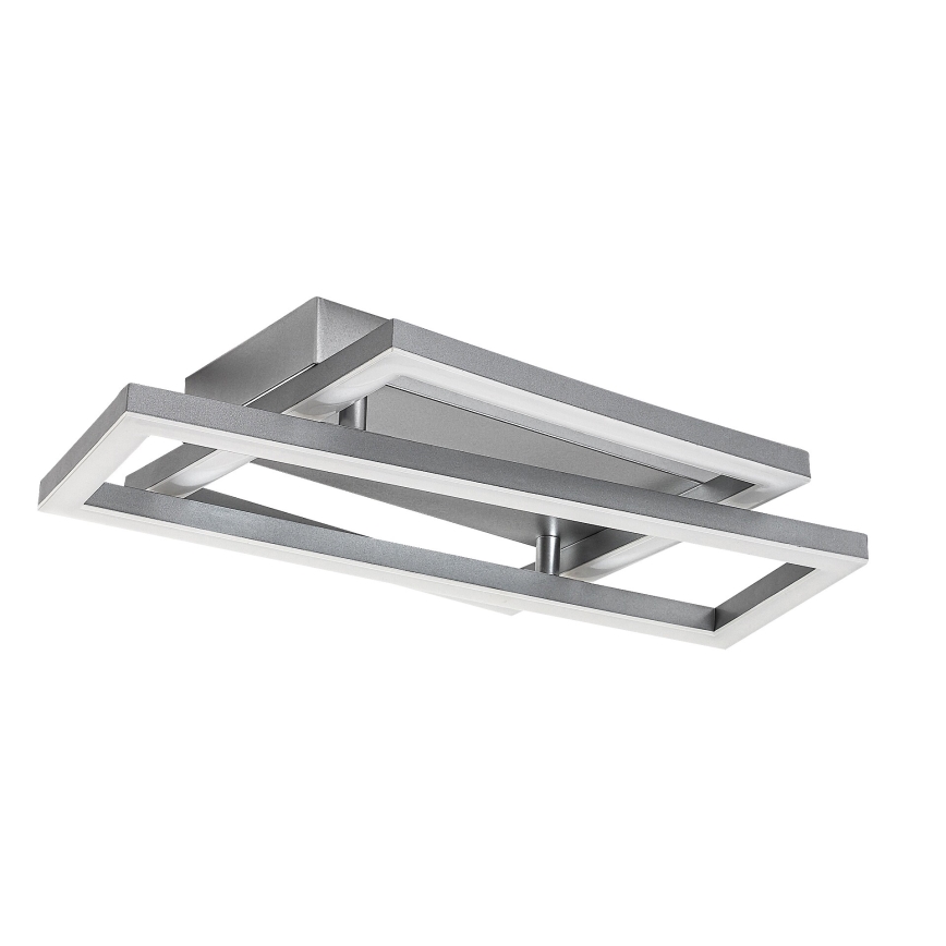 Rabalux - LED lubinis šviestuvas LED/24W/230V 3000K