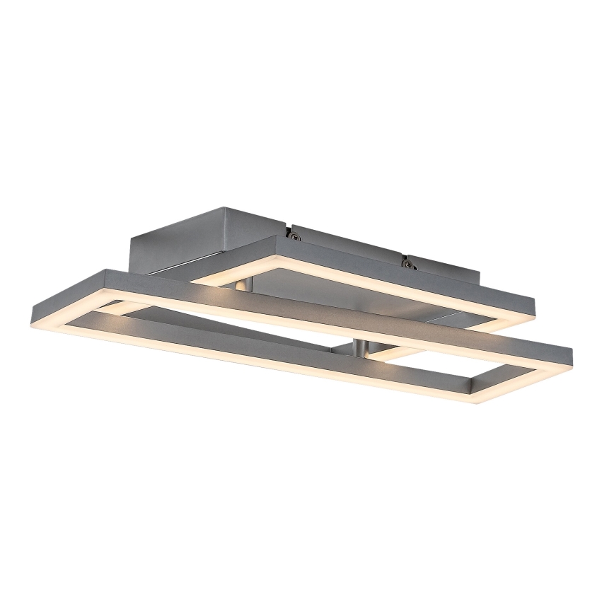 Rabalux - LED lubinis šviestuvas LED/24W/230V 3000K