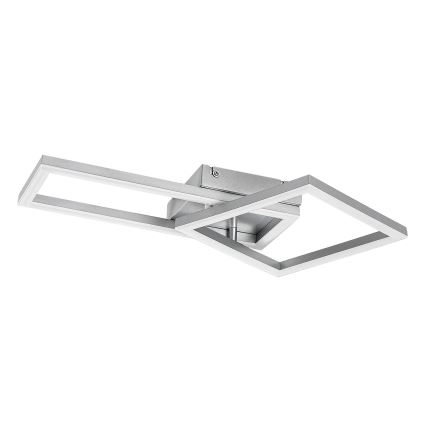 Rabalux - LED lubinis šviestuvas LED/24W/230V 3000K