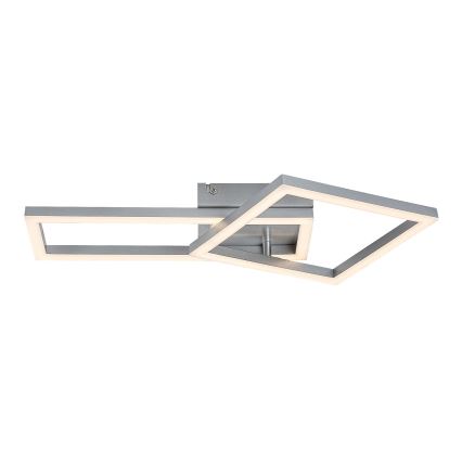 Rabalux - LED lubinis šviestuvas LED/24W/230V 3000K