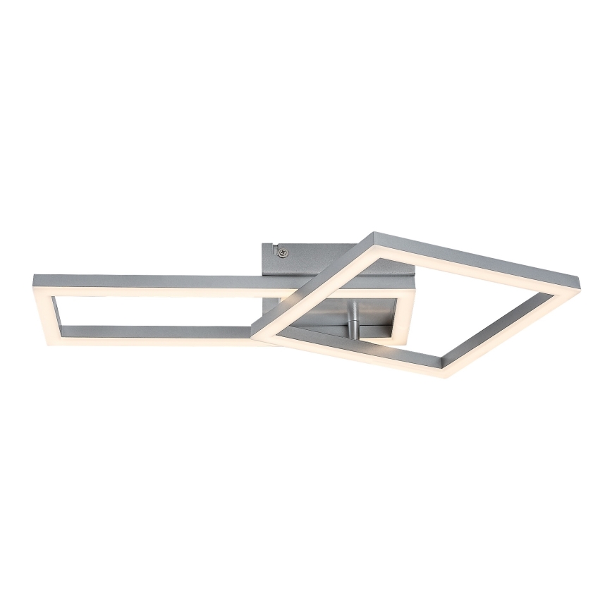 Rabalux - LED lubinis šviestuvas LED/24W/230V 3000K