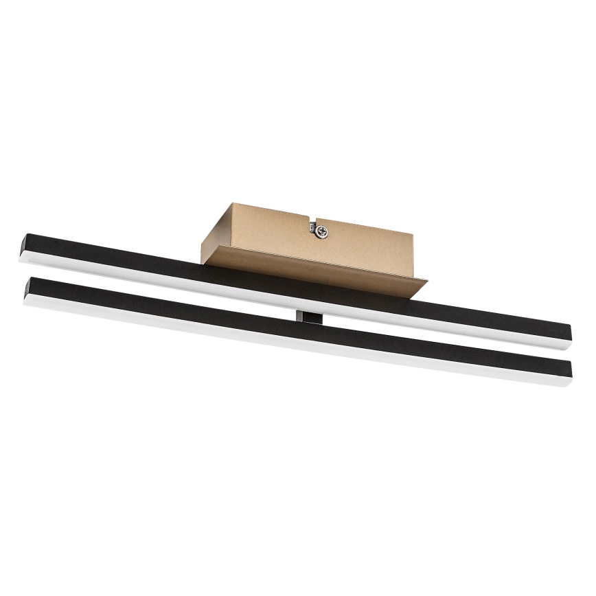 Rabalux - LED lubinis šviestuvas LED/16W/230V 4000K