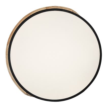 Rabalux - LED lubinis šviestuvas LED/24W/230V 4000K Ø 41 cm