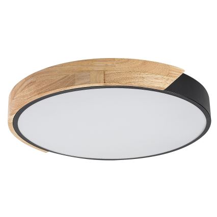 Rabalux - LED lubinis šviestuvas LED/24W/230V 4000K Ø 41 cm