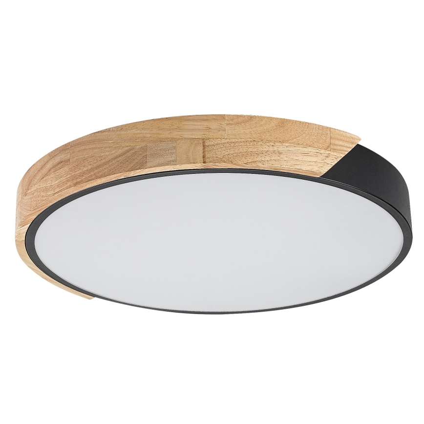 Rabalux - LED lubinis šviestuvas LED/24W/230V 4000K Ø 41 cm