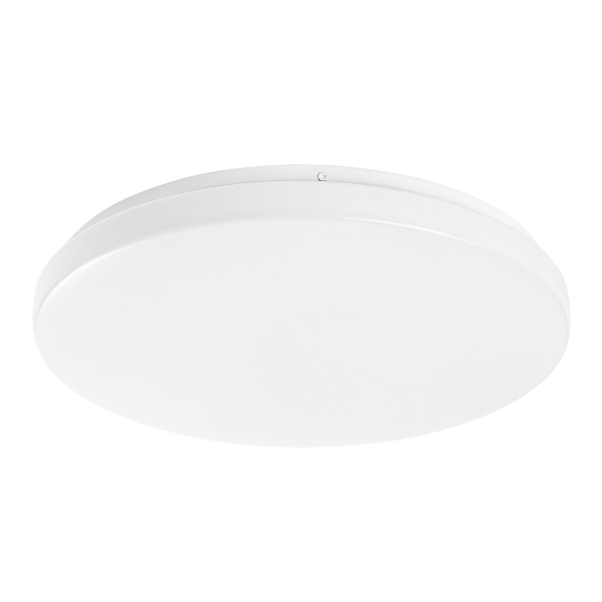 Rabalux - dimeriuojamas LED lubinis šviestuvas LED/60W/230V 3000-6500K skersmuo 58 cm + nuotolinis valdymas