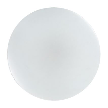 Rabalux - dimeriuojamas LED lubinis šviestuvas LED/60W/230V 3000-6500K skersmuo 58 cm + nuotolinis valdymas