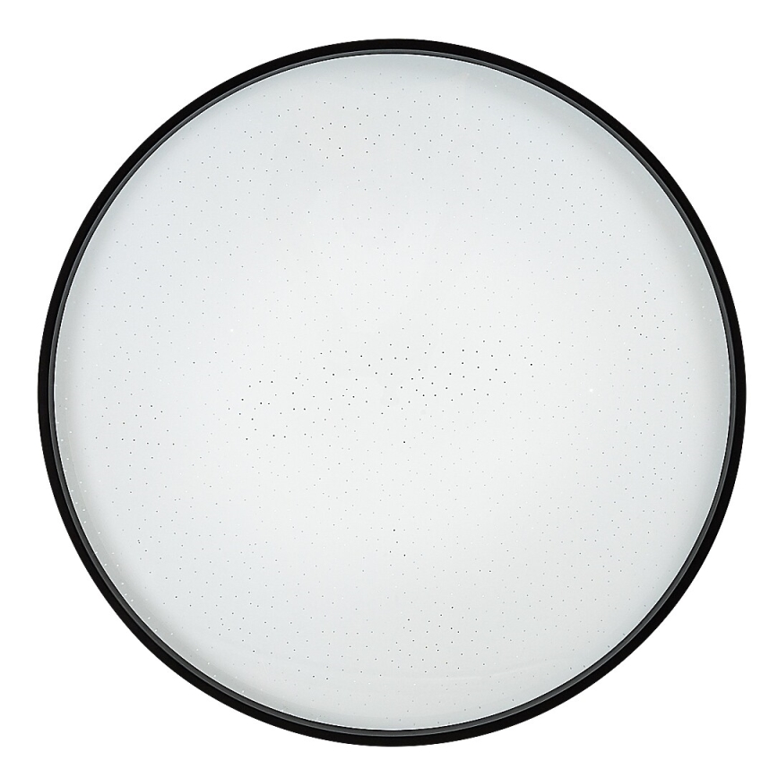Rabalux - dimeriu reguliuojamas LED lubų šviestuvas LED/34W/230V 3000-6500K skersmuo 38 cm + nuotolinis valdymas