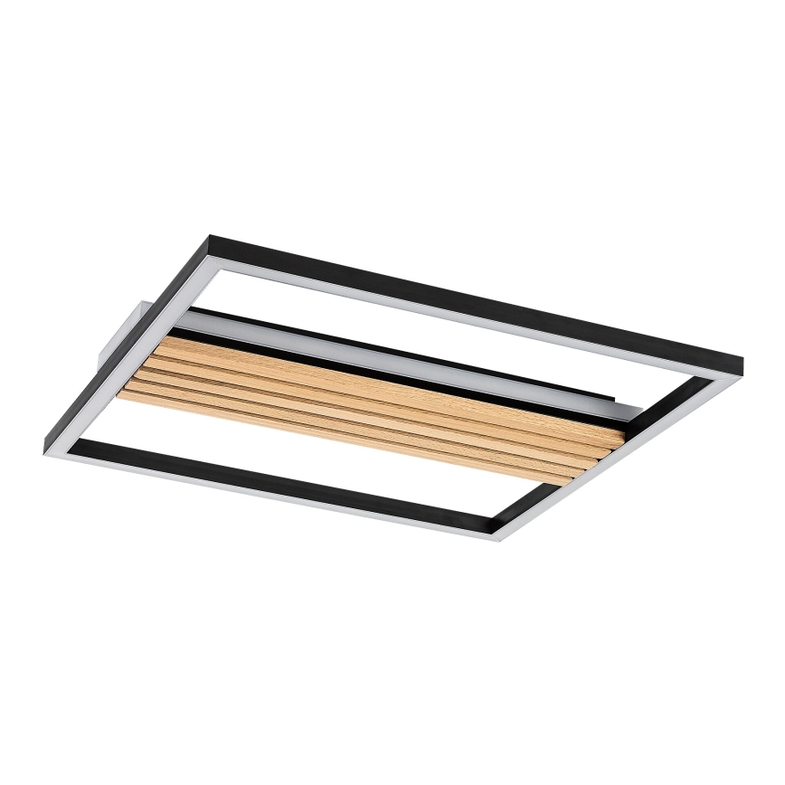 Rabalux - LED lubinis šviestuvas LED/30W/230V 3000/4500/6000K