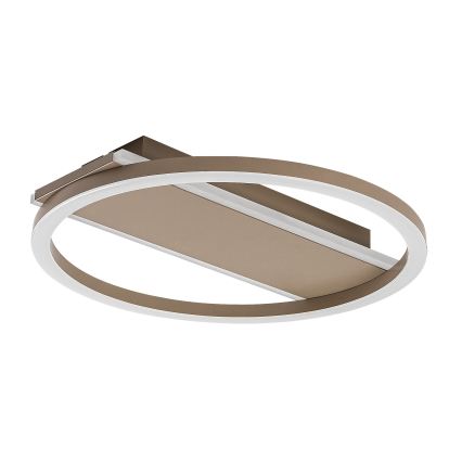 Rabalux - LED lubinis šviestuvas LED/24W/230V skersm. 33 cm