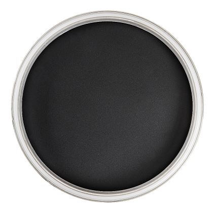 Rabalux - Reguliuojamas LED lubinis šviestuvas LED/18W/230V 3000-6500K skersmuo 33 cm + nuotolinis valdymas