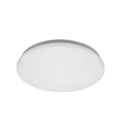 Rabalux - LED lubinis šviestuvas LED/18W/230V 4000K, skersmuo 32 cm