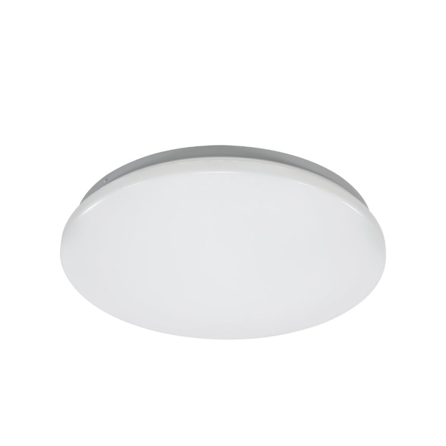 Rabalux - LED lubinis šviestuvas LED/18W/230V 4000K skersmuo 32 cm