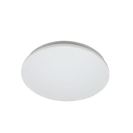 Rabalux - LED lubinis šviestuvas LED/24W/230V 4000K Ø 37,5 cm