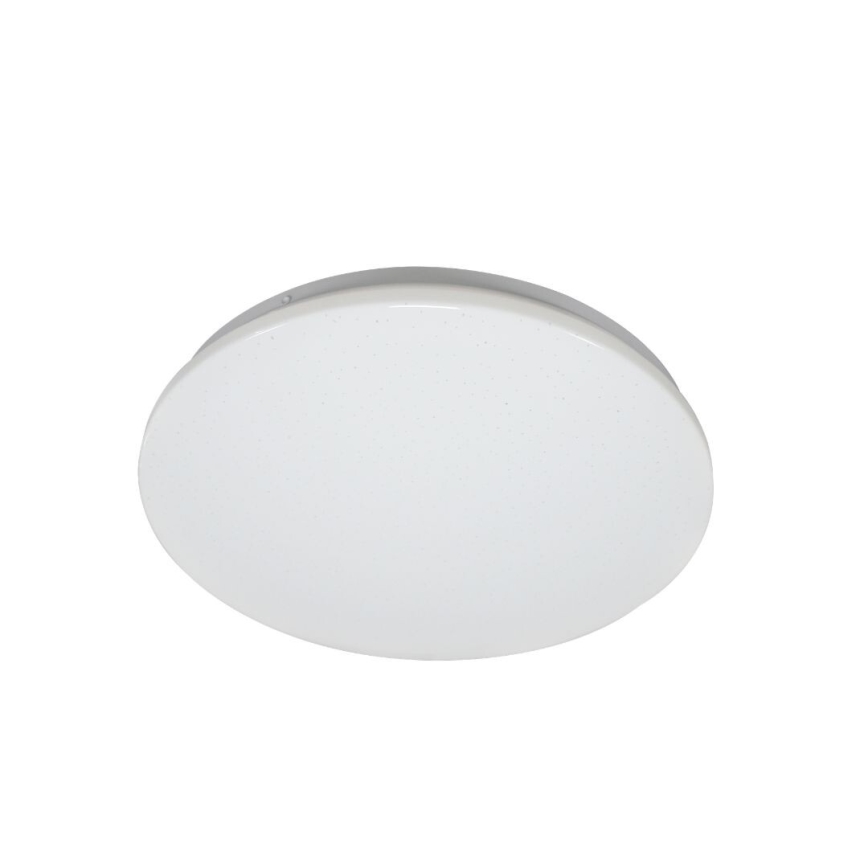 Rabalux - LED lubinis šviestuvas LED/24W/230V 4000K Ø 37,5 cm