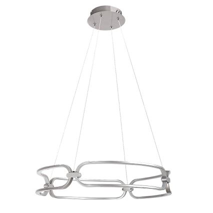 Rabalux - LED Pakabinamas sietynas LED/67W/230V 4000K