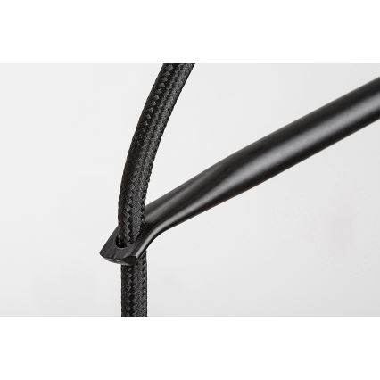 Rabalux - Pakabinamas šviestuvas su viela 6xGU10/50W/230V