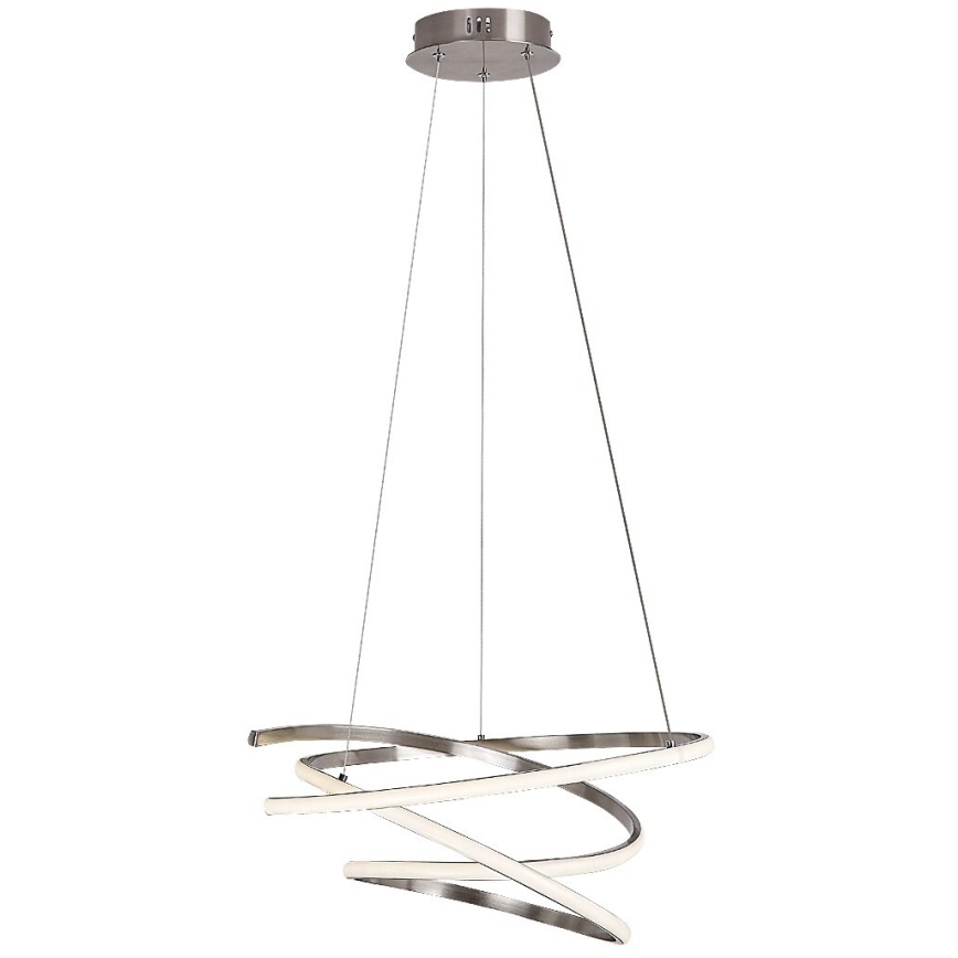 Rabalux - LED Pakabinamas sietynas LED/42W/230V 4000K