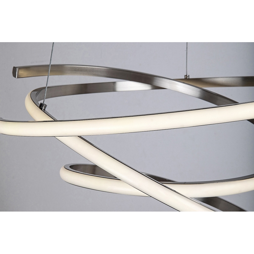 Rabalux - LED Pakabinamas sietynas LED/42W/230V 4000K