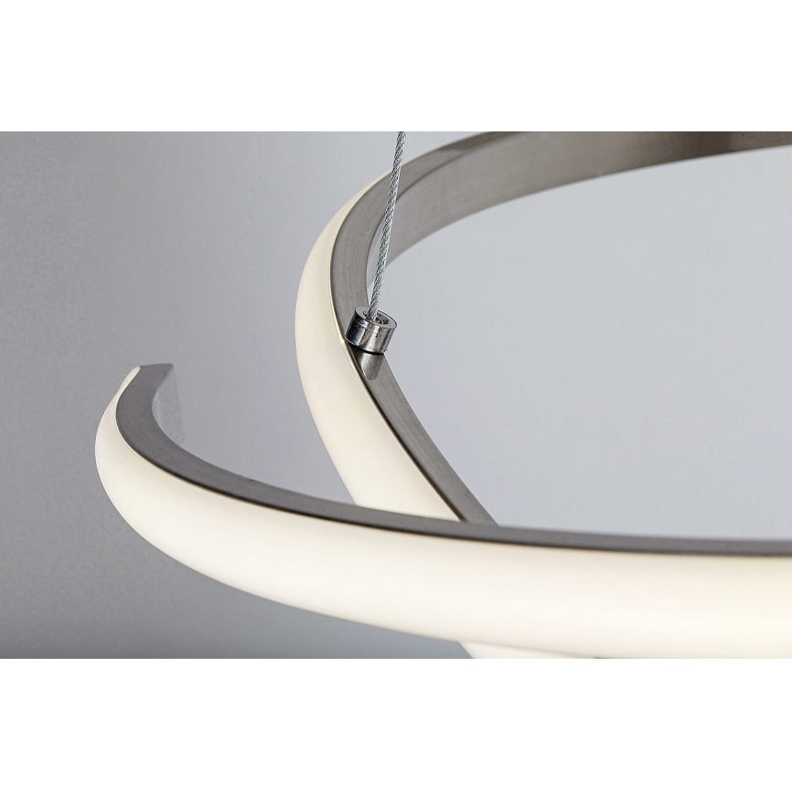 Rabalux - LED Pakabinamas sietynas LED/42W/230V 4000K