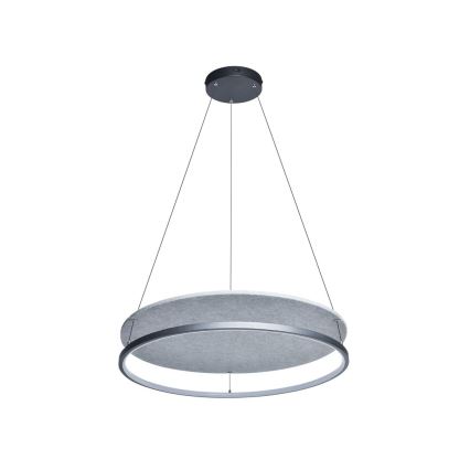 Rabalux - LED Pakabinamas sietynas LED/40W/230V 3000/4000K