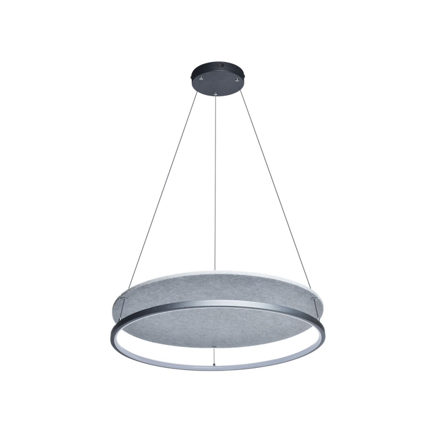 Rabalux - LED Pakabinamas sietynas LED/40W/230V 3000/4000K