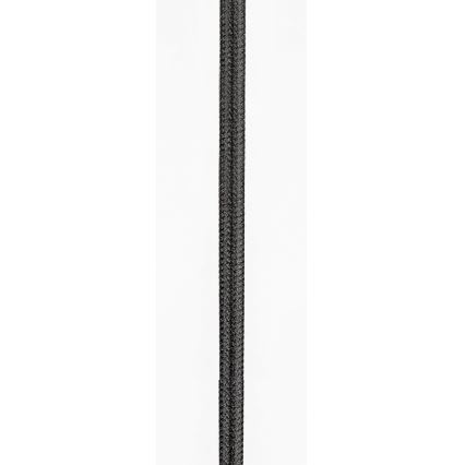 Rabalux - Pakabinamas šviestuvas su laidu 1xE27/40W/230V