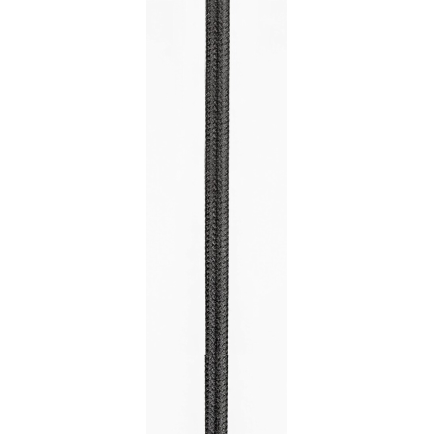 Rabalux - Pakabinamas šviestuvas su laidu 1xE27/40W/230V