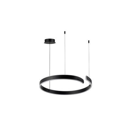 Rabalux - LED Pakabinamas sietynas LED/35W/230V 3000/4000/6500K