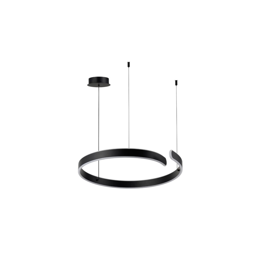 Rabalux - LED Pakabinamas sietynas LED/35W/230V 3000/4000/6500K