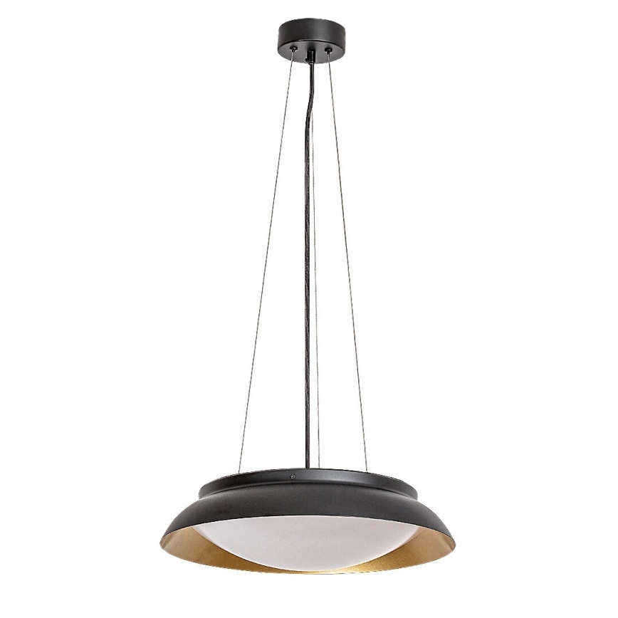 Rabalux - LED Pakabinamas sietynas LED/24W/230V 3000K