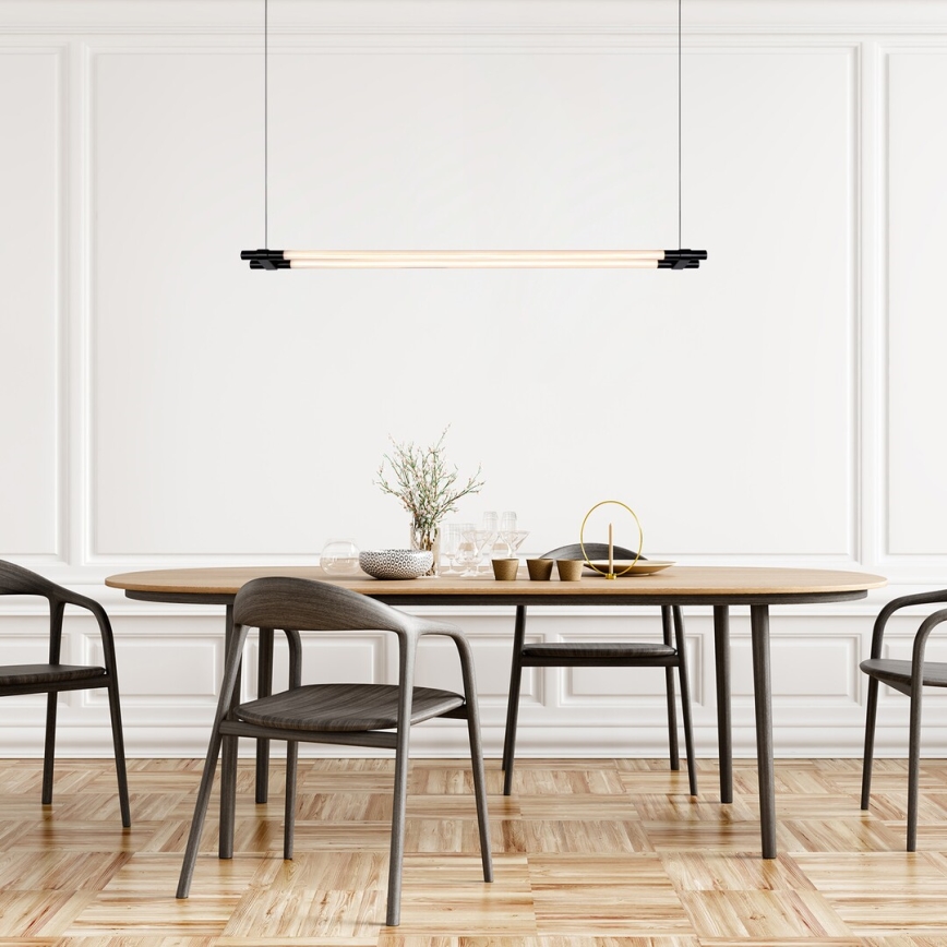 Rabalux - LED Pakabinamas sietynas LED/28W/230V 3000K
