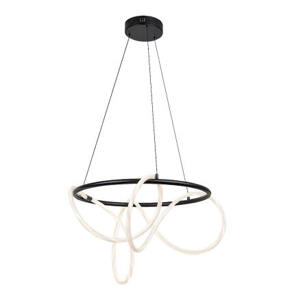 Rabalux - LED Pakabinamas sietynas LED/54W/230V
