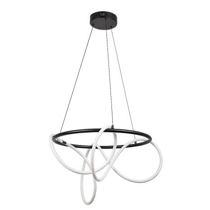 Rabalux - LED Pakabinamas sietynas LED/54W/230V