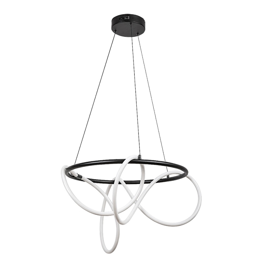 Rabalux - LED Pakabinamas sietynas LED/54W/230V