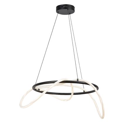 Rabalux - LED Pakabinamas sietynas LED/54W/230V