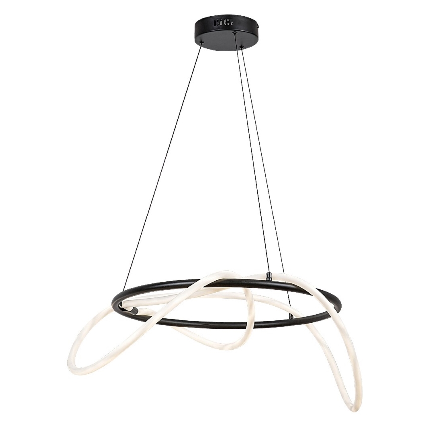 Rabalux - LED Pakabinamas sietynas LED/54W/230V