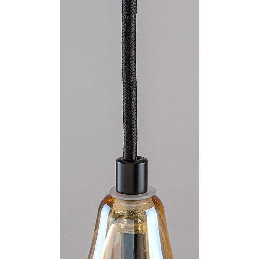 Rabalux - Pakabinamas sietynas 1xE27/60W/230V