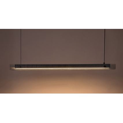 Rabalux - LED Pakabinamas sietynas LED/36W/230V 3000K