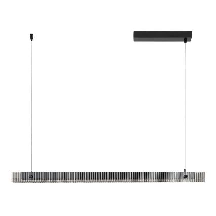 Rabalux - LED Pakabinamas sietynas LED/36W/230V 3000K