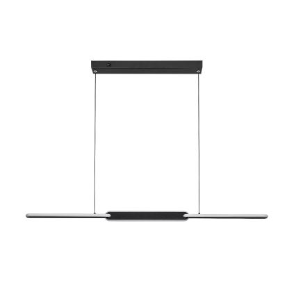 Rabalux - LED Pakabinamas sietynas LED/36W/230V 3000K/4000K