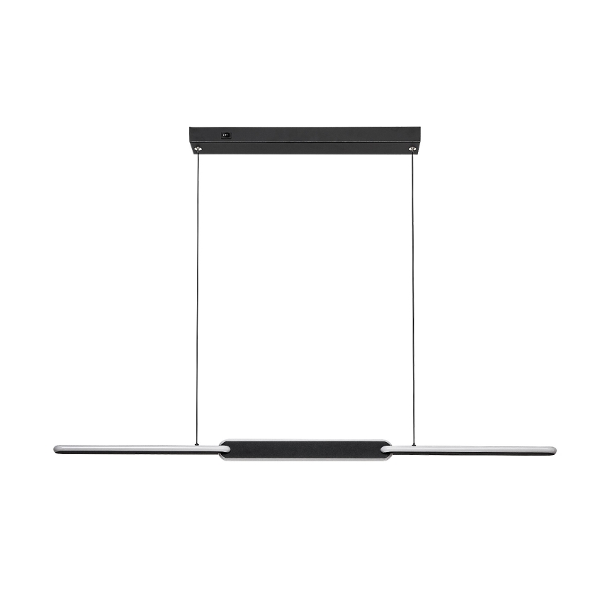 Rabalux - LED Pakabinamas sietynas LED/36W/230V 3000K/4000K