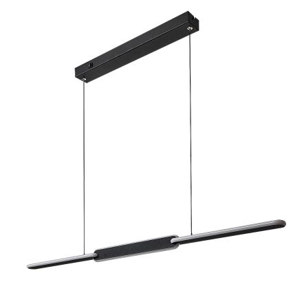 Rabalux - LED Pakabinamas sietynas LED/36W/230V 3000K/4000K
