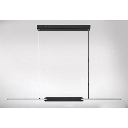 Rabalux - LED Pakabinamas sietynas LED/36W/230V 3000K/4000K