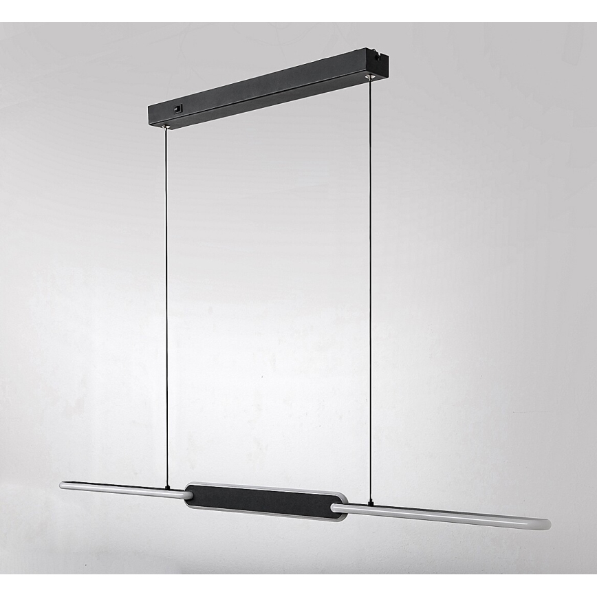 Rabalux - LED Pakabinamas sietynas LED/36W/230V 3000K/4000K