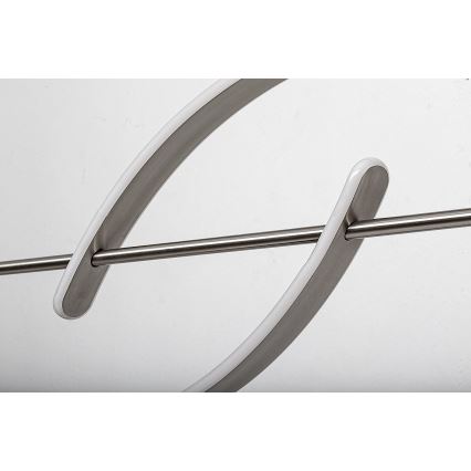 Rabalux - LED Pakabinamas sietynas LED/35W/230V