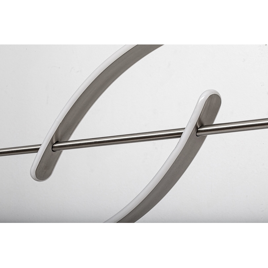 Rabalux - LED Pakabinamas sietynas LED/35W/230V