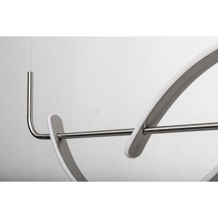 Rabalux - LED Pakabinamas sietynas LED/35W/230V