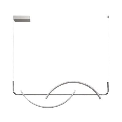 Rabalux - LED Pakabinamas sietynas LED/35W/230V