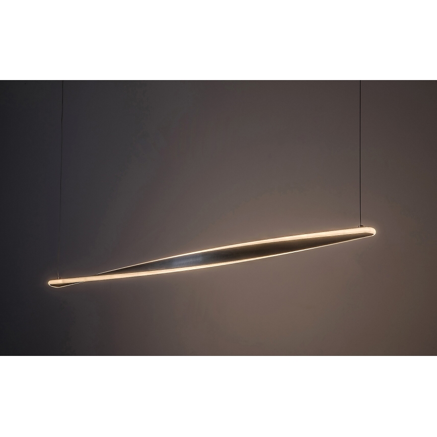 Rabalux - LED Pakabinamas sietynas LED/28W/230V